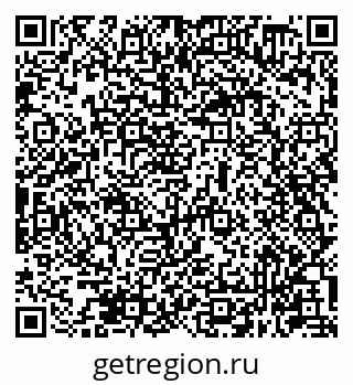 79631948126