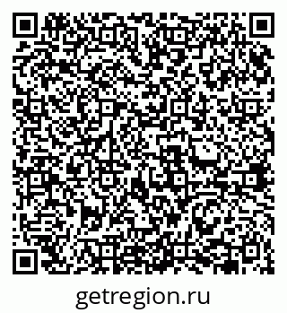 79631948127
