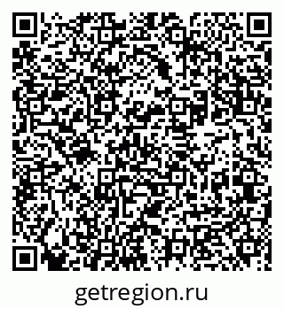 79631948128