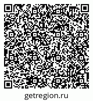 79631948137
