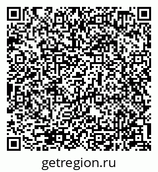 79631948139