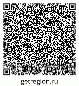79631948140