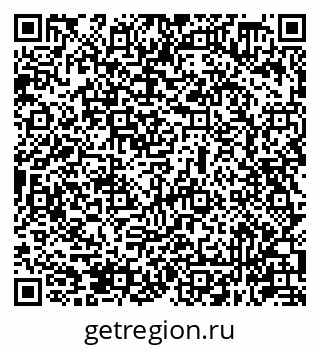 79631948142