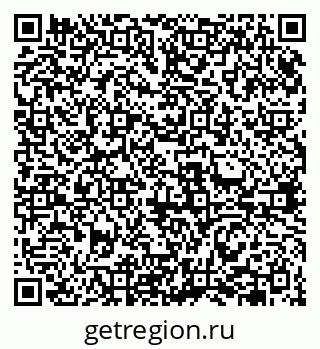 79631948144