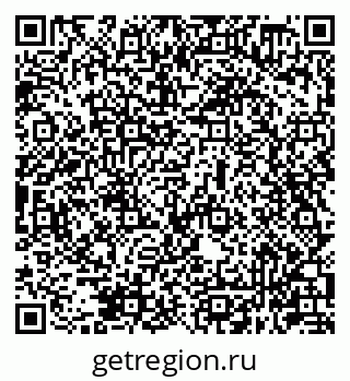 79631948146