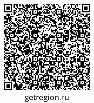 79631948147