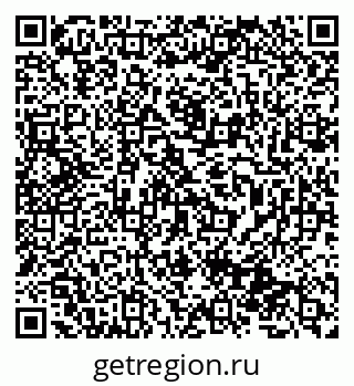 79631948149