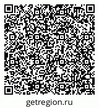 79631948150