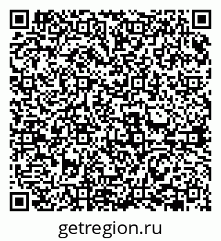 79631948152