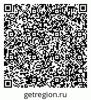 79631948153