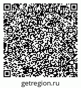 79631948157