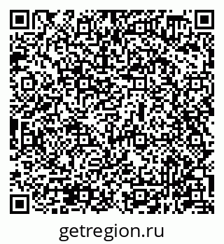 79631948160