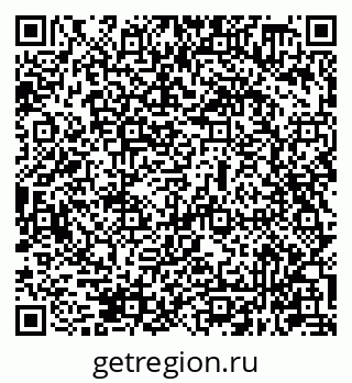 79631948161