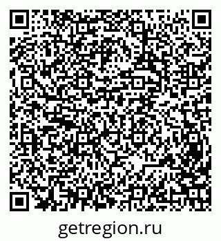 79631948162