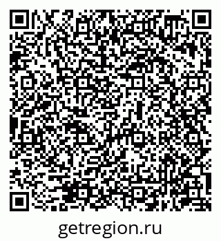 79631948163