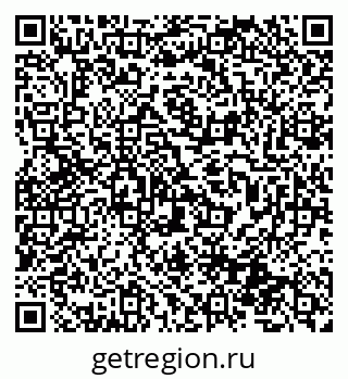 79631948168