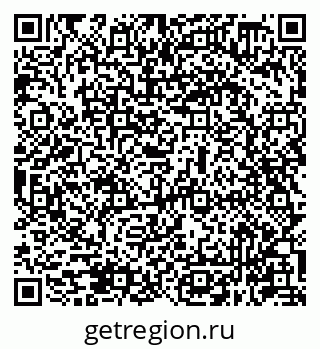 79631948169