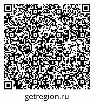 79631948170