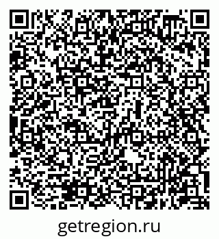 79631948171