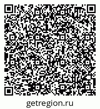79631948172
