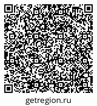 79631948179