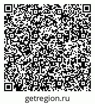 79631948180
