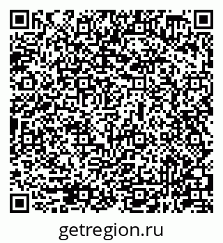 79631948182