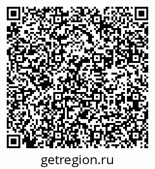 79631948183