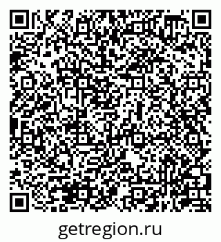 79631948188