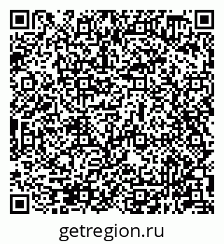 79631948191