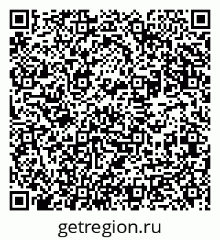 79631948195