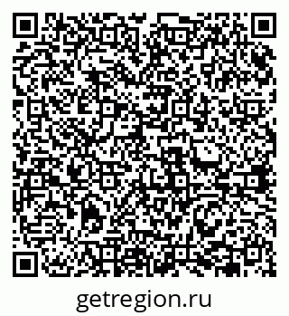 79631948196