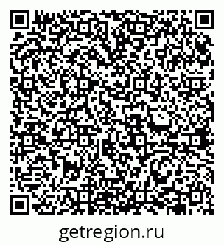 79631948197
