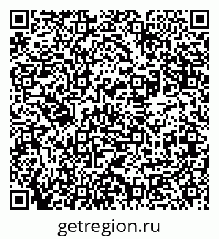 79631948199