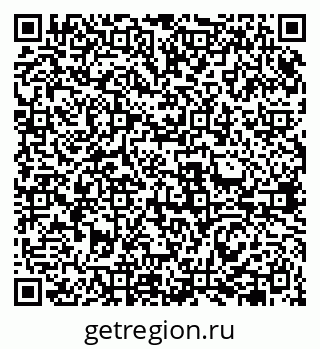 79631948204