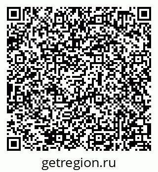79631948205