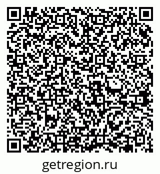 79631948206
