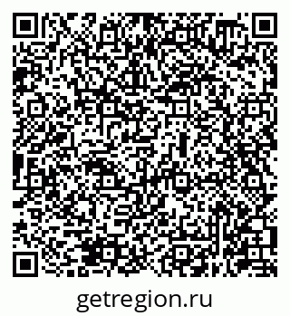 79631948208