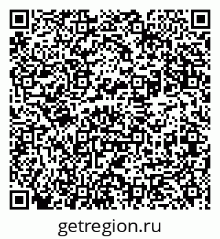79631948211