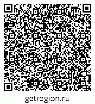 79631948212