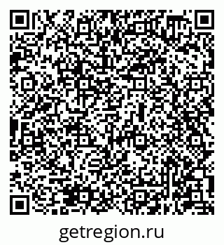 79631948214