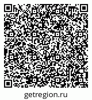 79631948215