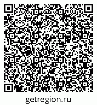 79631948216