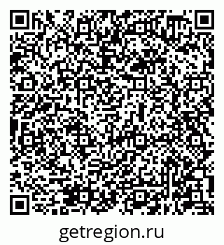 79631948218