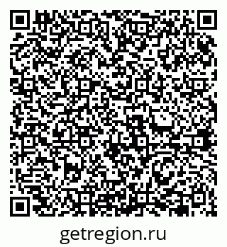 79631948221