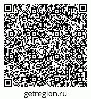 79631948223