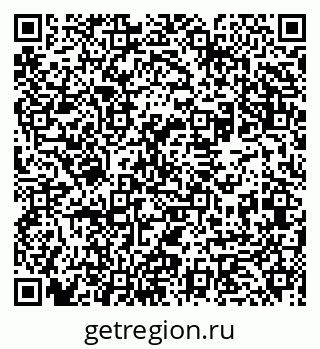 79631948225