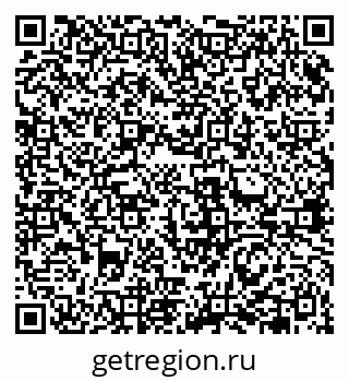 79631948226