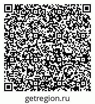 79631948227