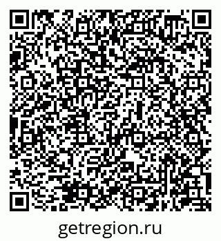 79631948228